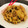 わか★'s cooksnap of when they made 簡単！厚揚げと挽き肉の甘辛炒め.