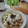 donuts★'s cooksnap of when they made ささみとしめじの柚子胡椒パスタ.