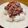 たまこ1025's cooksnap of when they made 58℃ 砂糖不使用！低温調理 発酵あんこ.