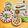 komutatata's cooksnap of when they made 料理？レンジで煮物風かぼちゃ.