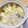 結真は道産子♪'s cooksnap of when they made 子供も喜ぶ♡湯豆腐♬《絶品タレ》.
