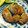 うぅにゃん's cooksnap of when they made まさしく！トマト豚.
