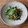 Asaras's cooksnap of when they made エリンギとにらの炒めもの.