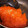 piko1223's cooksnap of when they made 自家製トマトソース.