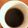 ふたごママちゃん's cooksnap of when they made 温まる大人のブラックコーヒー.