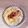 アクセル☆'s cooksnap of when they made メロンパンにバター～懐かしの沖縄の味～.