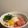 チーズスキヨ's cooksnap of when they made 超簡単！冷やし明太とろろうどん！！.