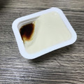 みりん調味料's cooksnap of when they made 私の！我が家の！豆腐の食べ方(笑).