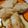 きなこぱん2's cooksnap of when they made 幼児食☆鶏むね肉のスティック.