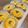 あずひろmom♡'s cooksnap of when they made 生クリームなし！絶品スイートポテト！.