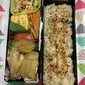 ぐりtoぐら's cooksnap of when they made 柔らかホロホロっと手羽中の甘辛煮.