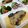クックI7I5L1☆'s cooksnap of when they made パリッとサクッと☆カレイの唐揚げ.