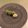 riocoro！'s cooksnap of when they made 糖質制限抹茶あんこ.