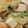 reitry's cooksnap of when they made 簡単野菜たっぷりちゃんぽん.