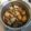 ピーLOVE's cooksnap of when they made ほっこり。たけのこ芋(京いも)の甘辛煮.