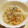 T❀mo's cooksnap of when they made 炊飯器で簡単エビピラフ.