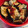m1020o's cooksnap of when they made おつゆがジュワ〜っと☆なすの焼きびたし.