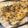 いっけっけ☆☆'s cooksnap of when they made オイルサーディンのオーブン焼き.