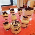 ふみシオン's cooksnap of when they made オレオでｯ★水切りヨーグルトケーキ★.