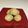 クック2G4Q2D☆'s cooksnap of when they made 抹茶入り蘇式月餅・・・中華点心.