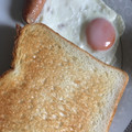 ﾌﾞﾚﾝﾀﾞ's cooksnap of when they made 焼くだけ★簡単美味しいトーストの焼き方★.