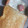 ﾌﾞﾚﾝﾀﾞ's cooksnap of when they made 焼くだけ★簡単美味しいトーストの焼き方★.