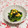 バカリャウ's cooksnap of when they made ほうれん草とコーンの海苔マヨ和え.