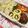 バカリャウ's cooksnap of when they made ほうれん草とカニかまの薄焼き卵巻き.