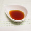 バカリャウ's cooksnap of when they made どんな食材にも合う！万能☆照り焼きのたれ.