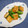 バカリャウ's cooksnap of when they made 【農家のレシピ】豆腐とシシトウの甘辛炒め.