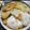 ⭐とっくん⭐'s cooksnap of when they made ○大根おろし大好き○子供にも煮込みうどん.