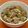 AceK_meshi's cooksnap of when they made 牡蠣のガーリック酒蒸し.