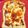 クックPOP333☆'s cooksnap of when they made マヨネーズ無し！コンビーフトースト.
