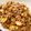R_O_K_O's cooksnap of when they made 本当に美味しい！”緑のたぬき”の炒飯！.