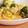 Nakatojias's cooksnap of when they made えびとブロッコリーの簡単サラダ♪.