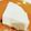 Maho0425's cooksnap of when they made 爽やかな酸味♡すだちのレアチーズケーキ.