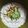 ♪rururu♪'s cooksnap of when they made オートミール　レンジでお茶漬け.