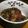 3mamakuma's cooksnap of when they made 梅しそもずくふりかけ❀しっとり佃煮風.