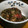 3mamakuma's cooksnap of when they made 梅しそもずくふりかけ❀しっとり佃煮風.