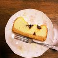 MWRL8D☆'s cooksnap of when they made バスク風甘酒チーズケーキ　糖質フリー.