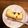 MWRL8D☆'s cooksnap of when they made バスク風甘酒チーズケーキ　糖質フリー.