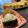 マックスの母's cooksnap of when they made 昆布茶と揚げ玉のおにぎり♪.
