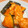 gantaro♪'s cooksnap of when they made 南瓜・むね肉の香ばしオイスターソース炒め.