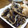 tamiko54's cooksnap of when they made 大根とひじきの炒め煮.