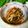 mielle's cooksnap of when they made マコモダケの塩きんぴら.