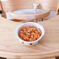 うす味さん's cooksnap of when they made 超簡単★シーチキン入りトマトライス.