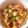 amanda25's cooksnap of when they made アスパラとベーコンの炒飯.