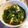 クックZKTW9M☆'s cooksnap of when they made あごだしで簡単　蕪の間引き菜の煮びたし.