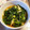 クックZKTW9M☆'s cooksnap of when they made あごだしで簡単　蕪の間引き菜の煮びたし.