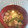 minikan's cooksnap of when they made 豆苗とえのきのスープ.